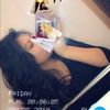 dulcevalle15